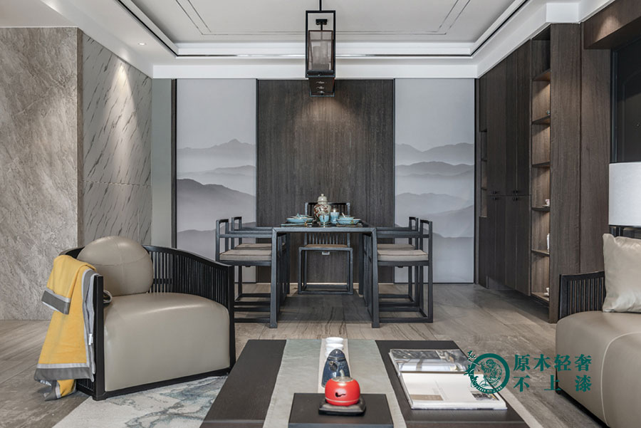 ����ʽԭľ�p�ݶ���Ч���D