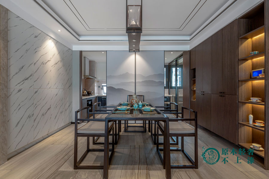 ����ʽԭľ�p�ݶ���Ч���D