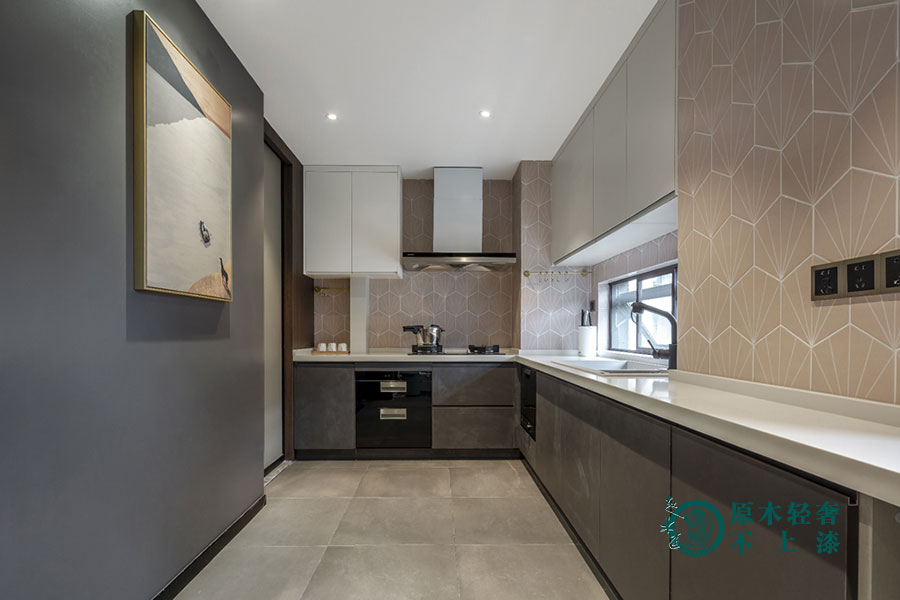 ����ʽԭľ�p�ݶ���Ч���D