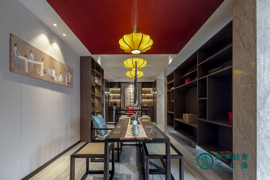 ����ʽԭľ�p�ݶ���Ч���D