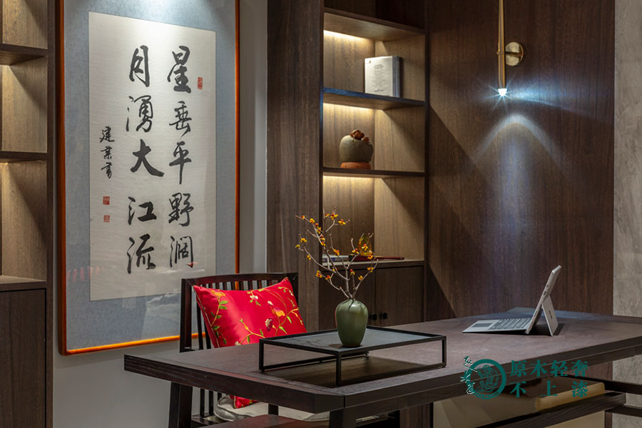 ����ʽԭľ�p�ݶ���Ч���D