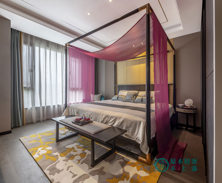 ����ʽԭľ�p�ݶ���Ч���D