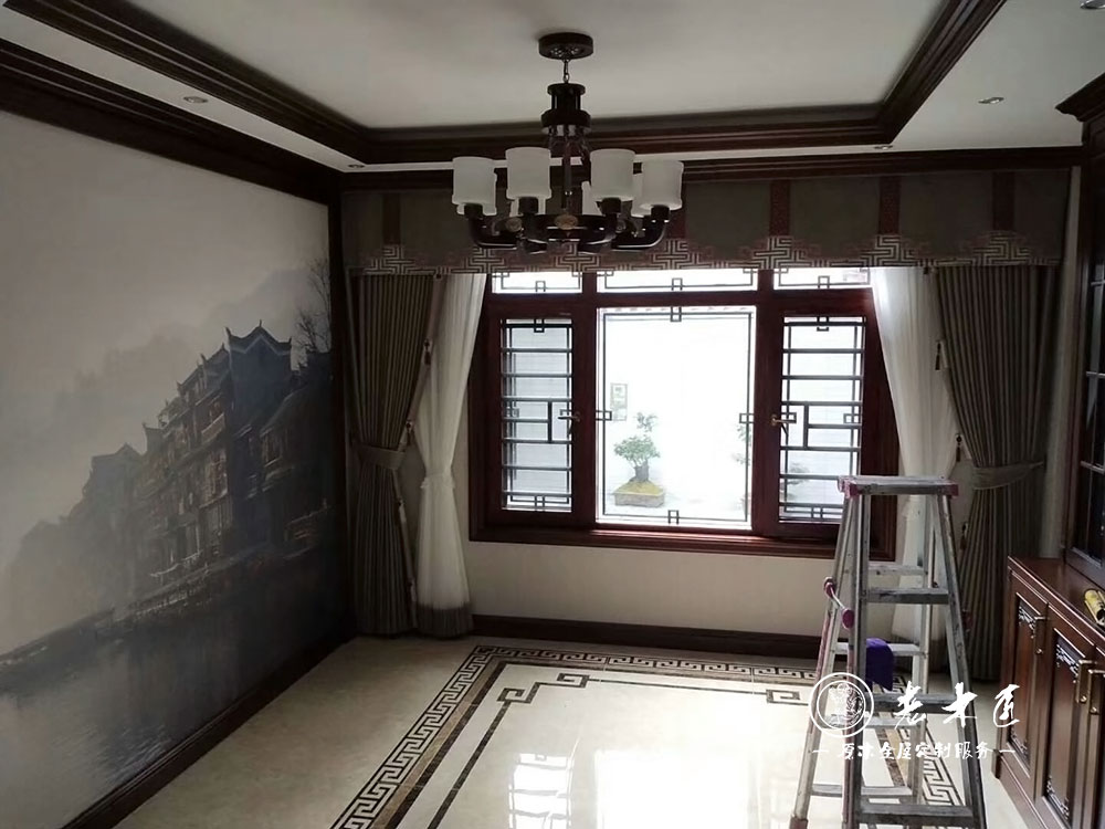 ����ʽ���ƼҾ�Ч���D