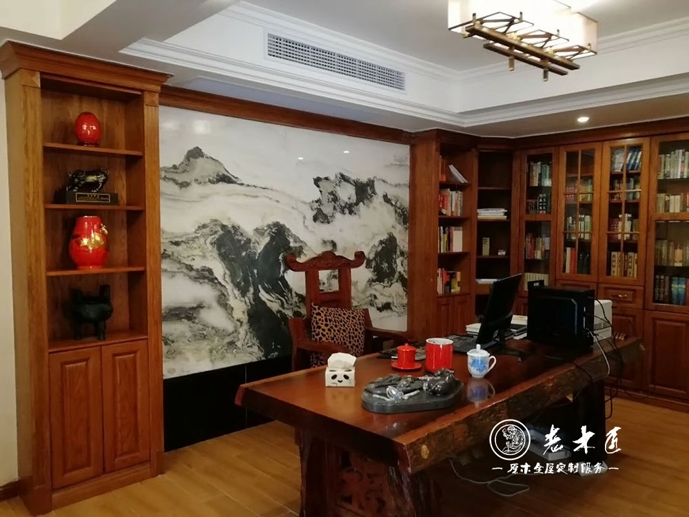 ����ʽ���ƼҾ�Ч���D