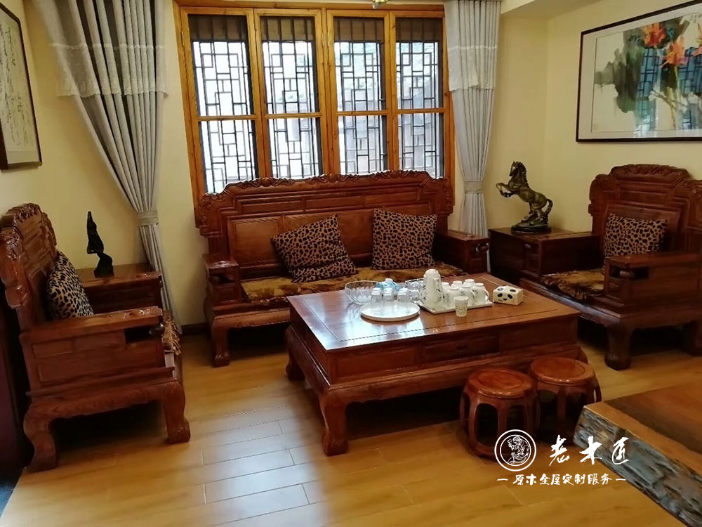 ����ʽ���ƼҾ�Ч���D