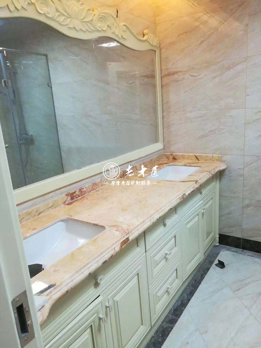 �Wʽ��ľ���ƼҾ�Ч���D