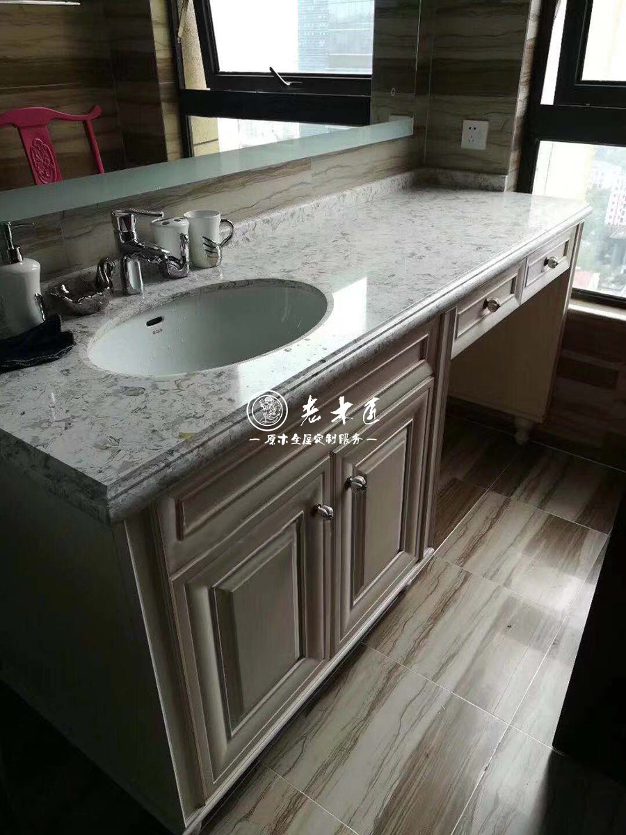 �Wʽ��ľ���ƼҾ�Ч���D