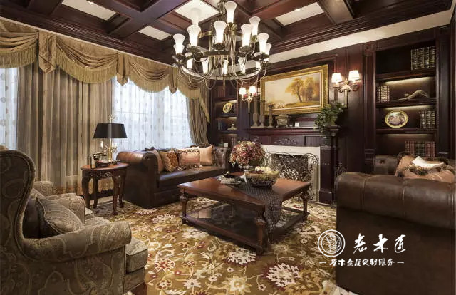 ��ʽ�l(xi��ng)���L(f��ng)����ľ����Ч���D