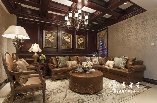 ��ʽ�l(xi��ng)���L(f��ng)����ľ����Ч���D