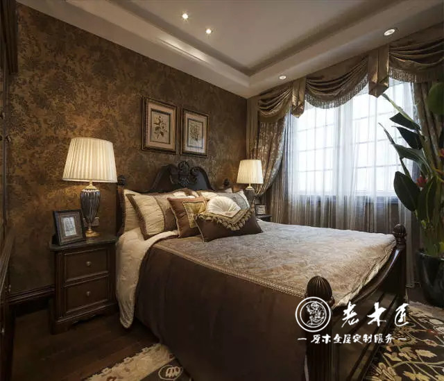 ��ʽ�l(xi��ng)���L(f��ng)����ľ����Ч���D