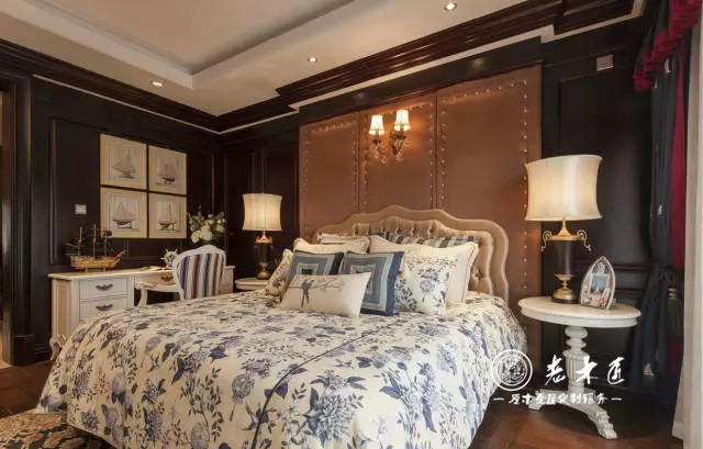 ��ʽ�l(xi��ng)���L(f��ng)����ľ����Ч���D