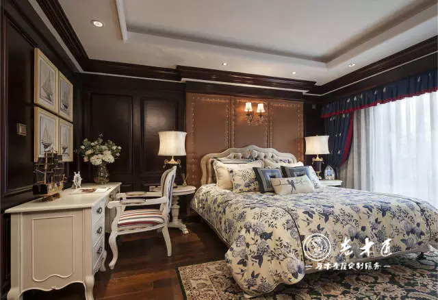 ��ʽ�l(xi��ng)���L(f��ng)����ľ����Ч���D