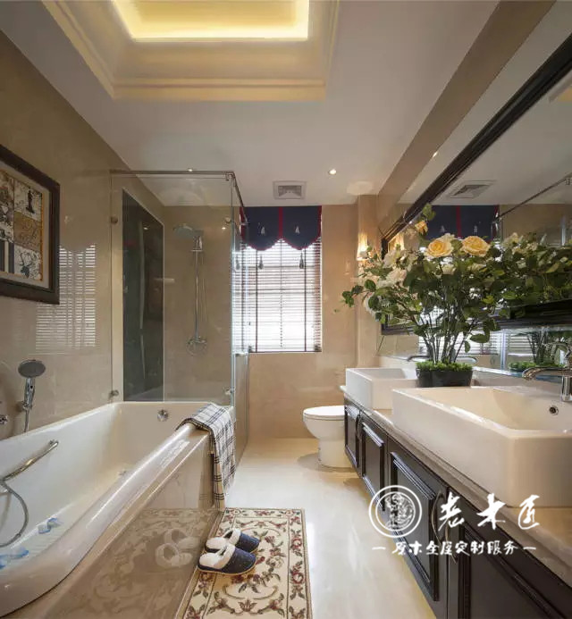 ��ʽ�l(xi��ng)���L(f��ng)����ľ����Ч���D