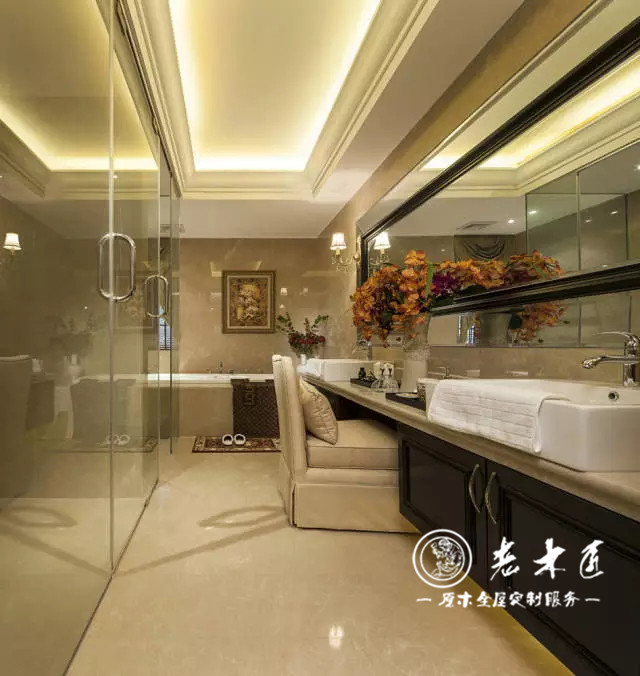 ��ʽ�l(xi��ng)���L(f��ng)����ľ����Ч���D