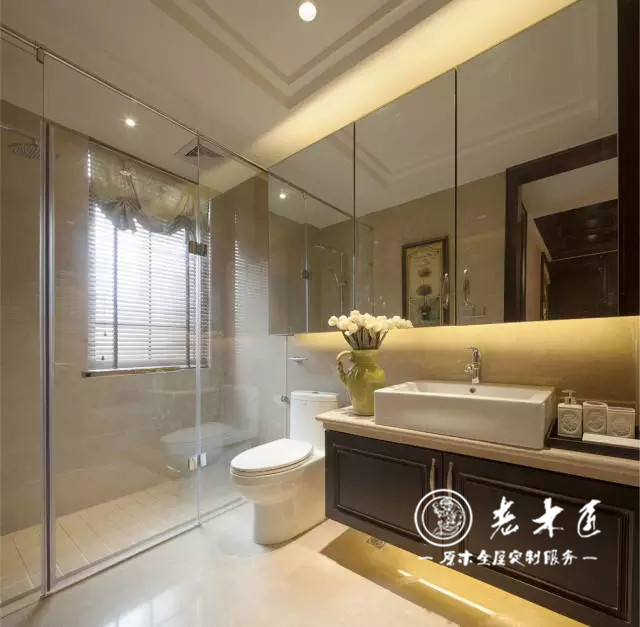 ��ʽ�l(xi��ng)���L(f��ng)����ľ����Ч���D