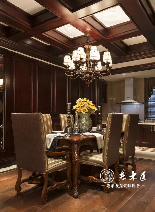 ��ʽ�l(xi��ng)���L(f��ng)����ľ����Ч���D