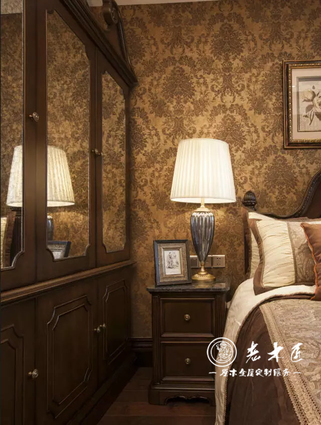 ��ʽ�l(xi��ng)���L(f��ng)����ľ����Ч���D