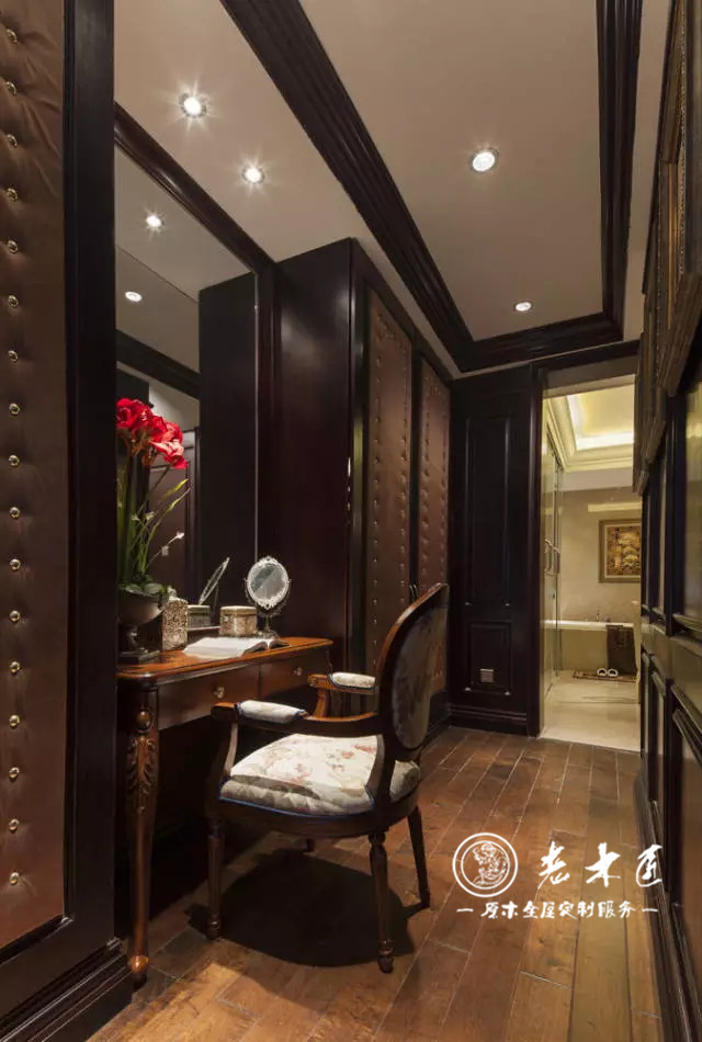 ��ʽ�l(xi��ng)���L(f��ng)����ľ����Ч���D