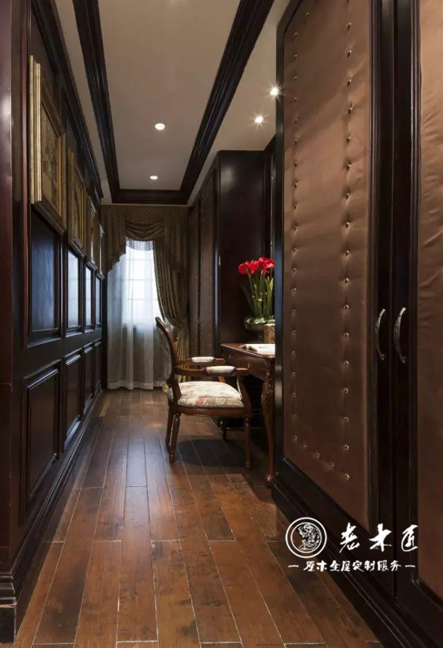 ��ʽ�l(xi��ng)���L(f��ng)����ľ����Ч���D