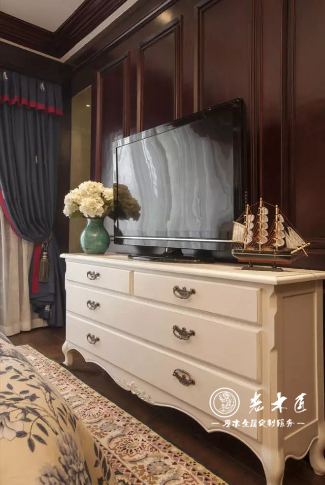 ��ʽ�l(xi��ng)���L(f��ng)����ľ����Ч���D