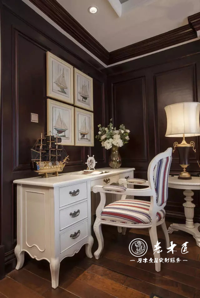 ��ʽ�l(xi��ng)���L(f��ng)����ľ����Ч���D