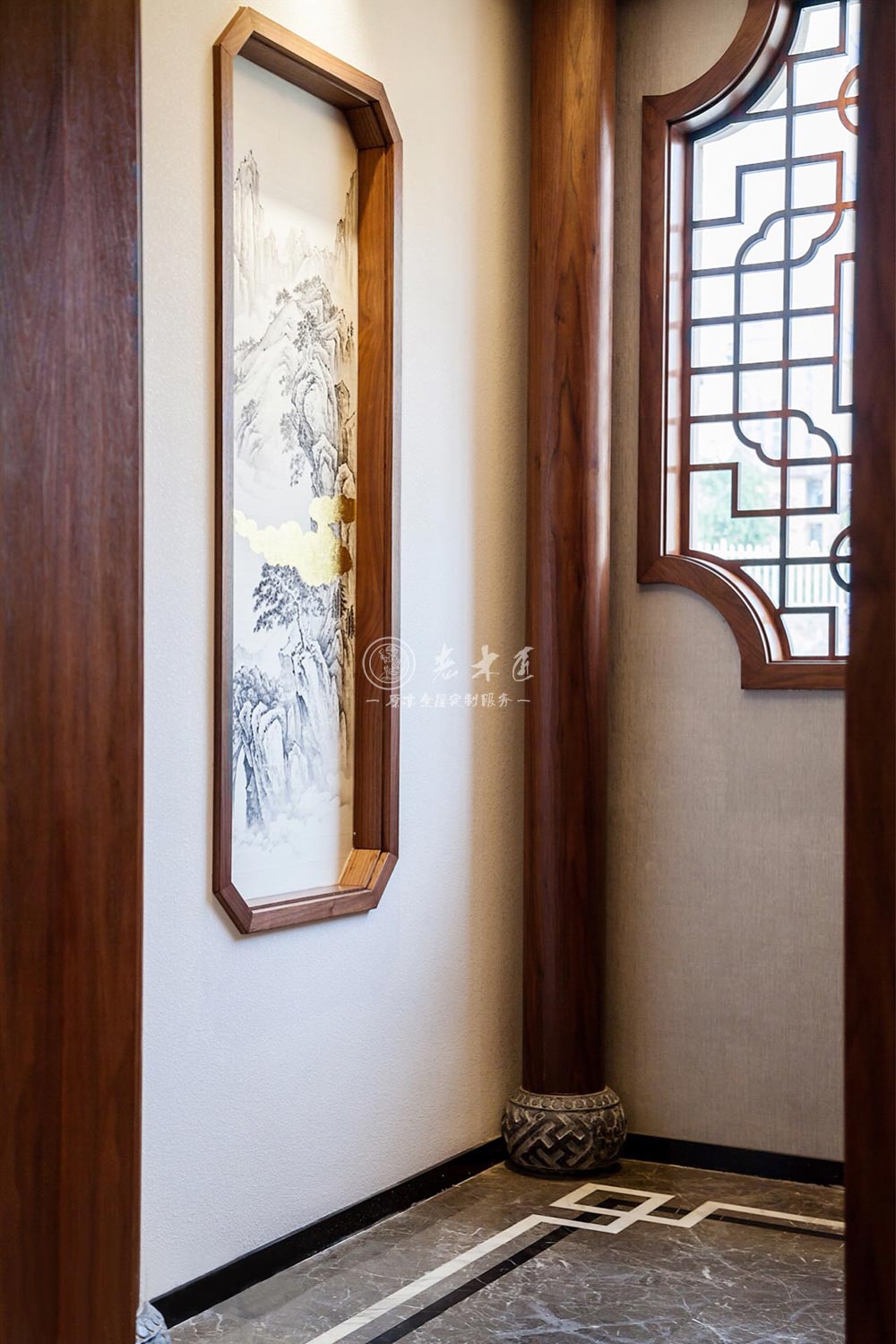 �e������ʽȫ�ݶ��ƼҾ�