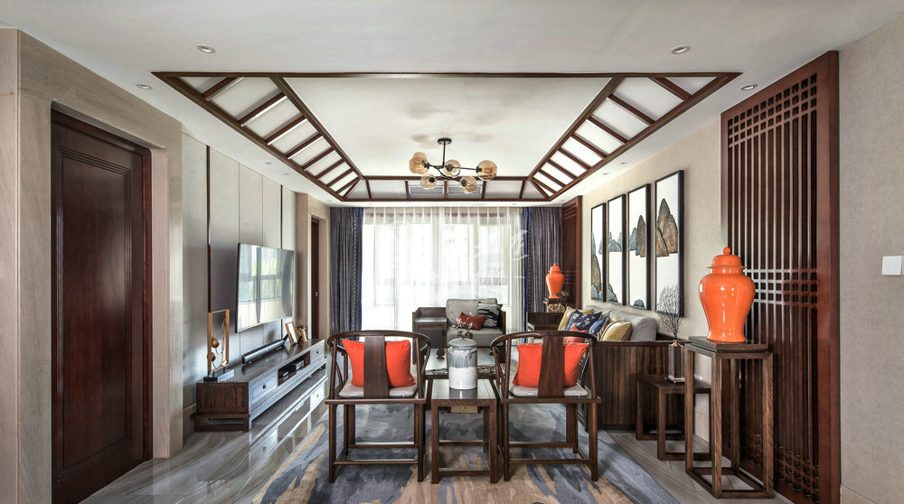 ��ʽԭľȫ�ݶ���