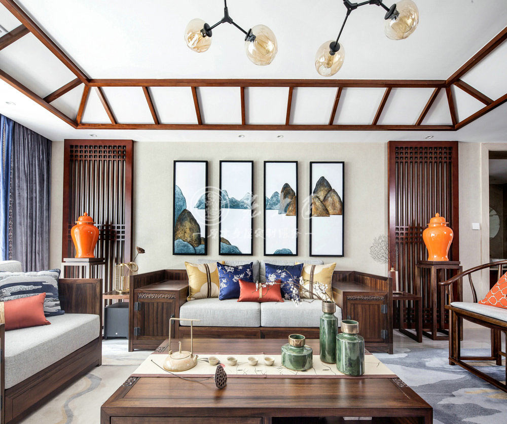 ��ʽԭľȫ�ݶ���