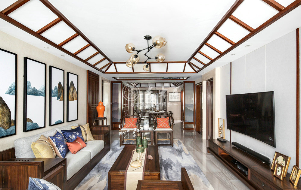 ��ʽԭľȫ�ݶ���