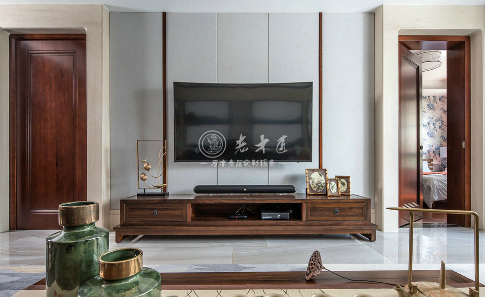 ��ʽԭľȫ�ݶ���