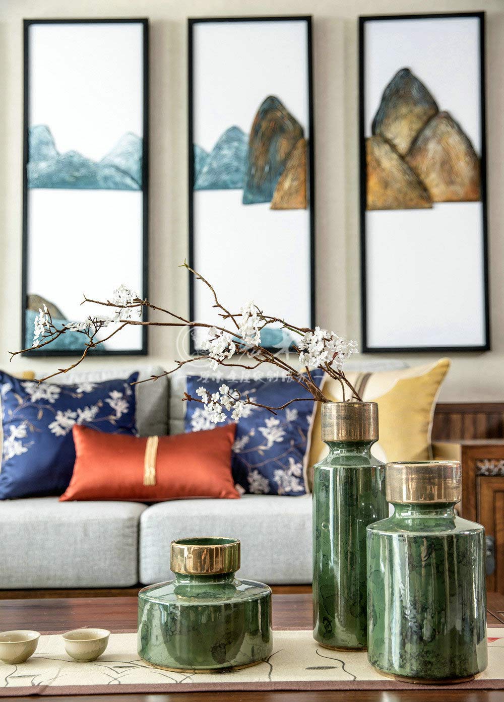 ��ʽԭľȫ�ݶ���