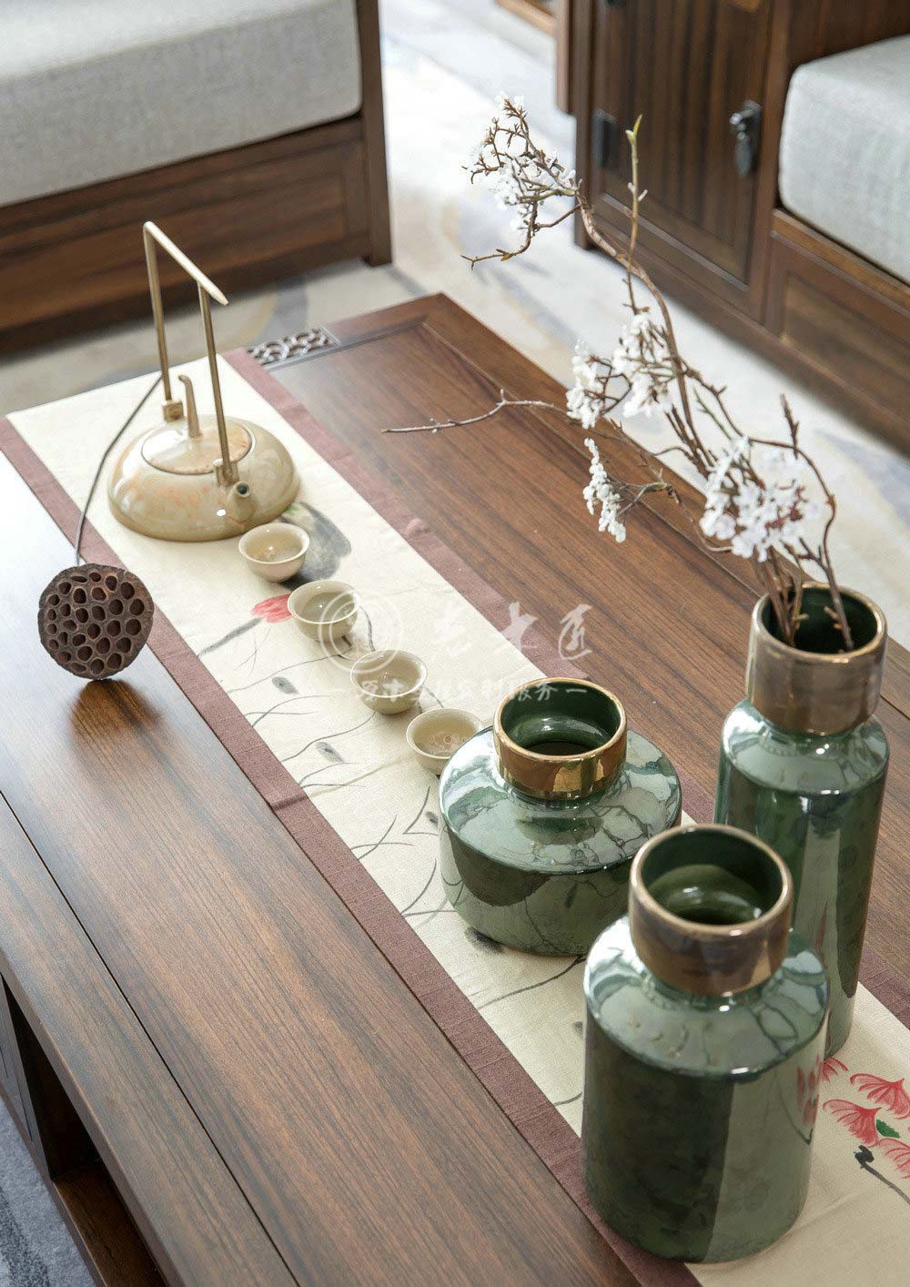 ��ʽԭľȫ�ݶ���