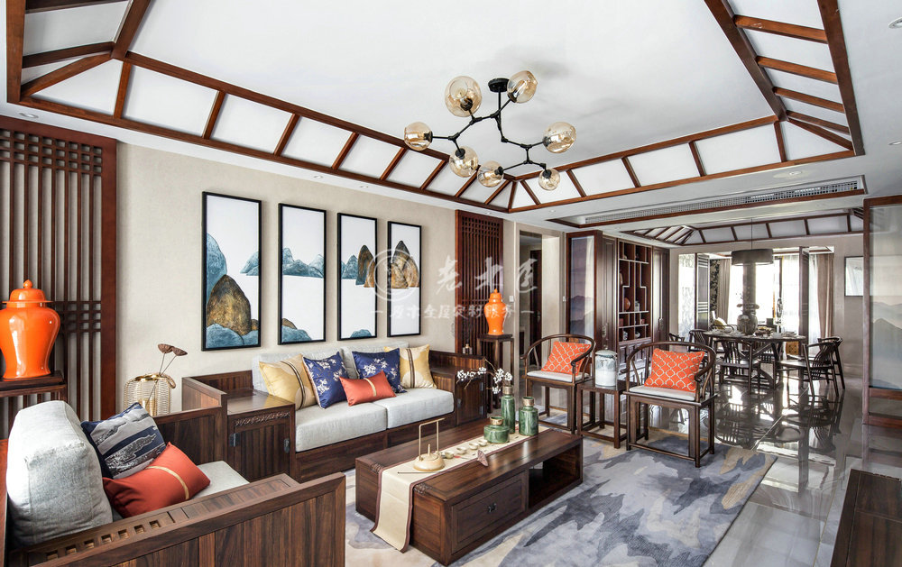 ��ʽԭľȫ�ݶ���