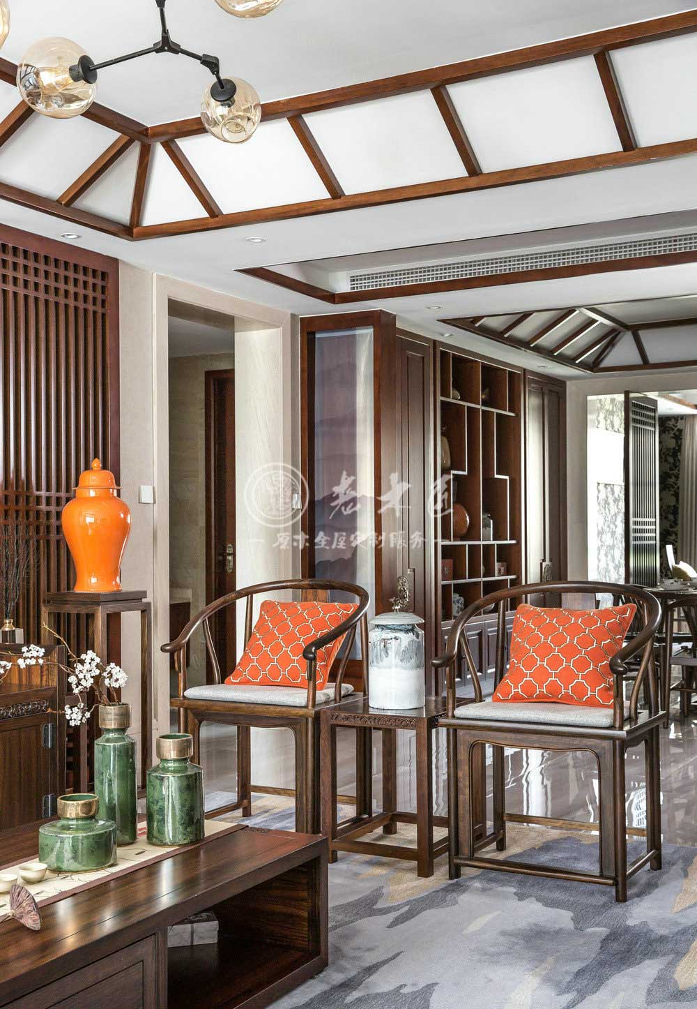 ��ʽԭľȫ�ݶ���