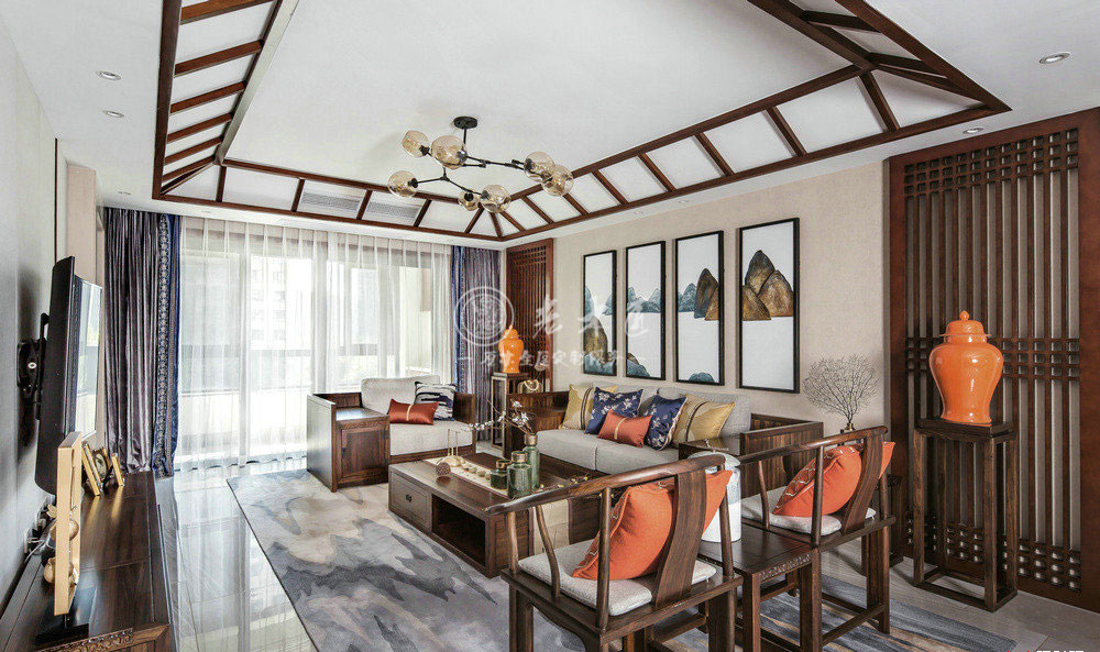 ��ʽԭľȫ�ݶ���