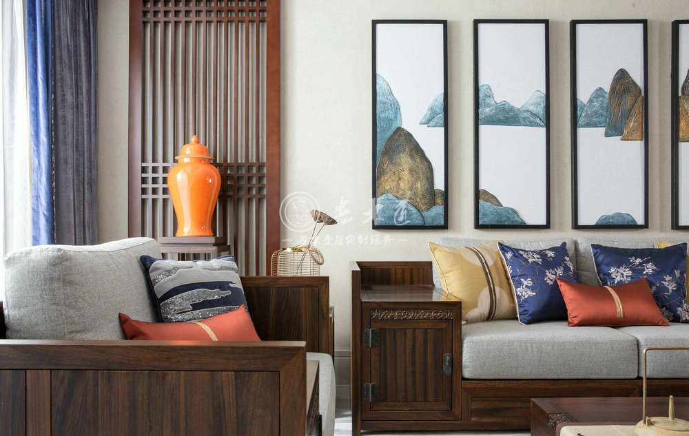 ��ʽԭľȫ�ݶ���