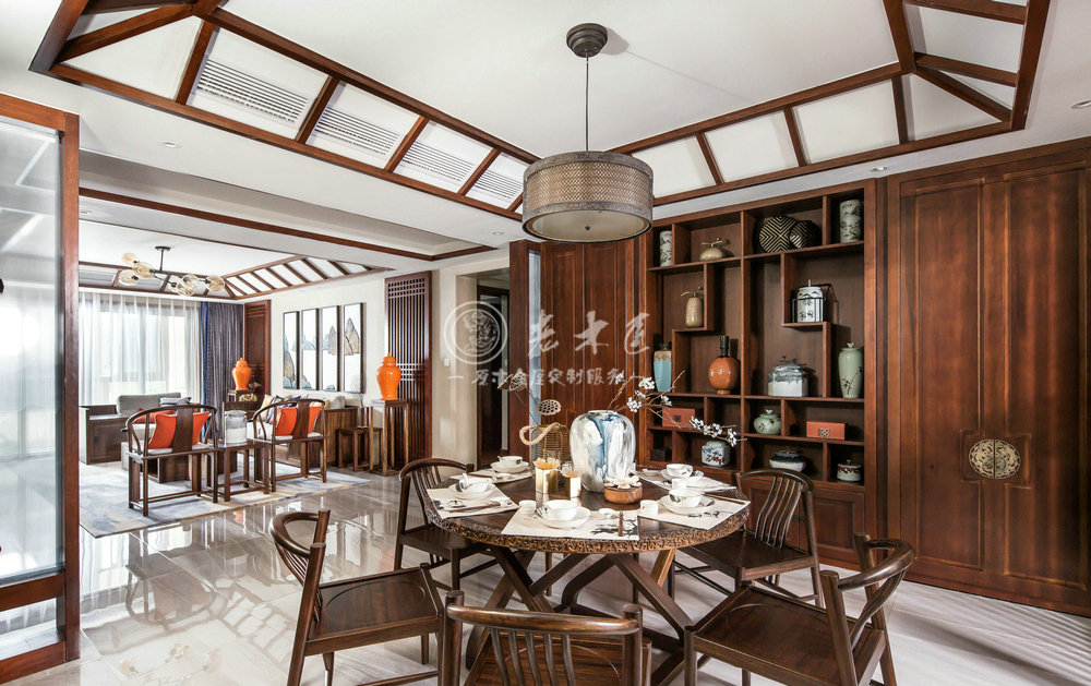 ��ʽԭľȫ�ݶ���