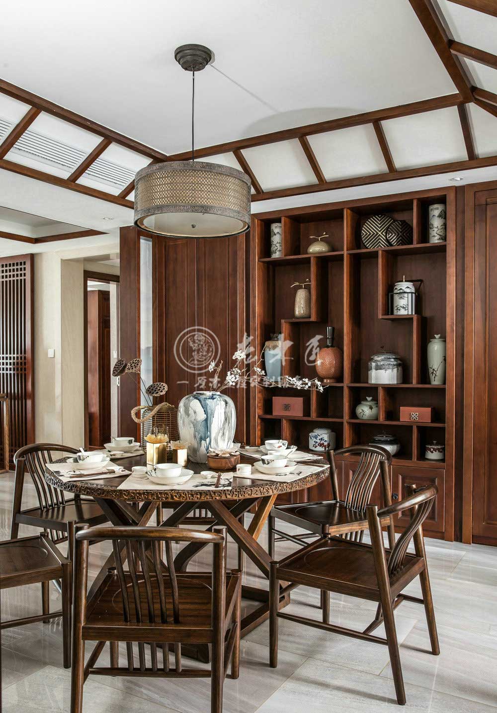 ��ʽԭľȫ�ݶ���