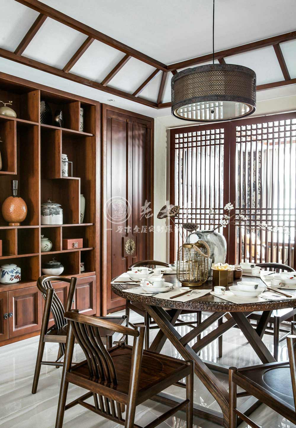 ��ʽԭľȫ�ݶ���