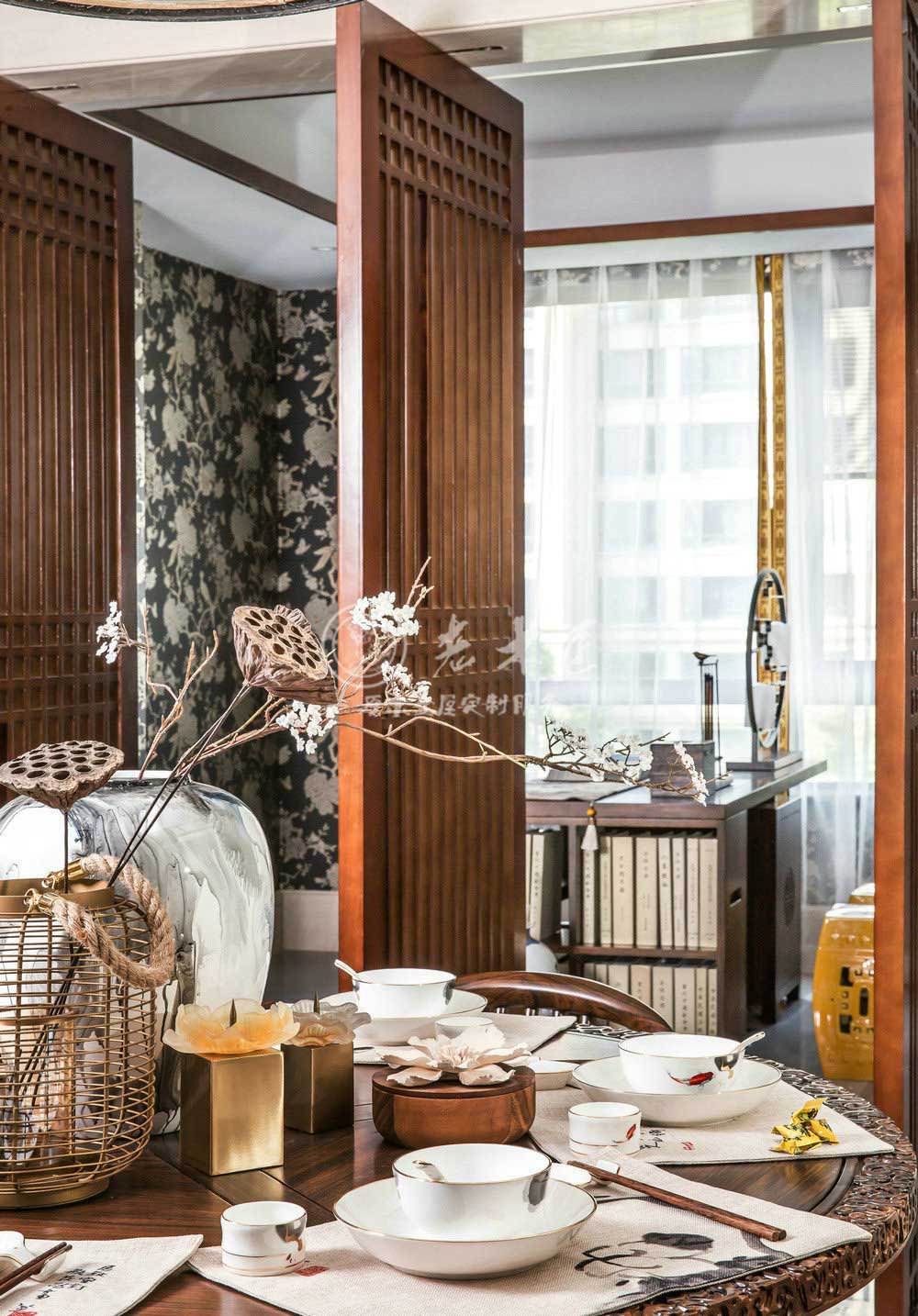 ��ʽԭľȫ�ݶ���