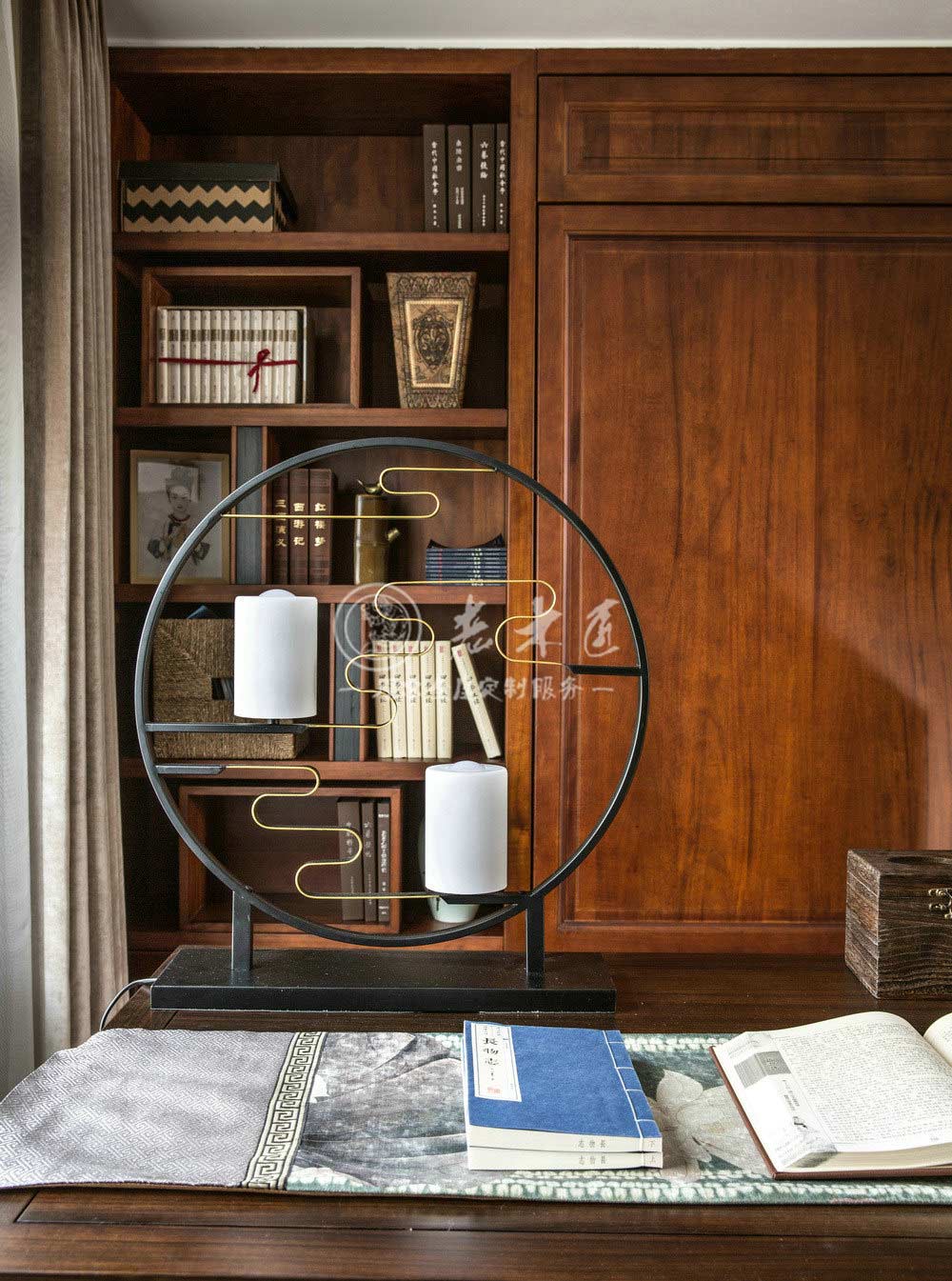 ��ʽԭľȫ�ݶ���