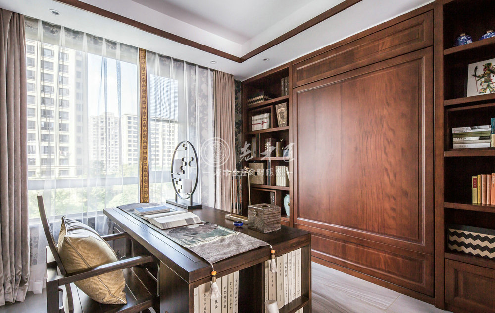 ��ʽԭľȫ�ݶ���