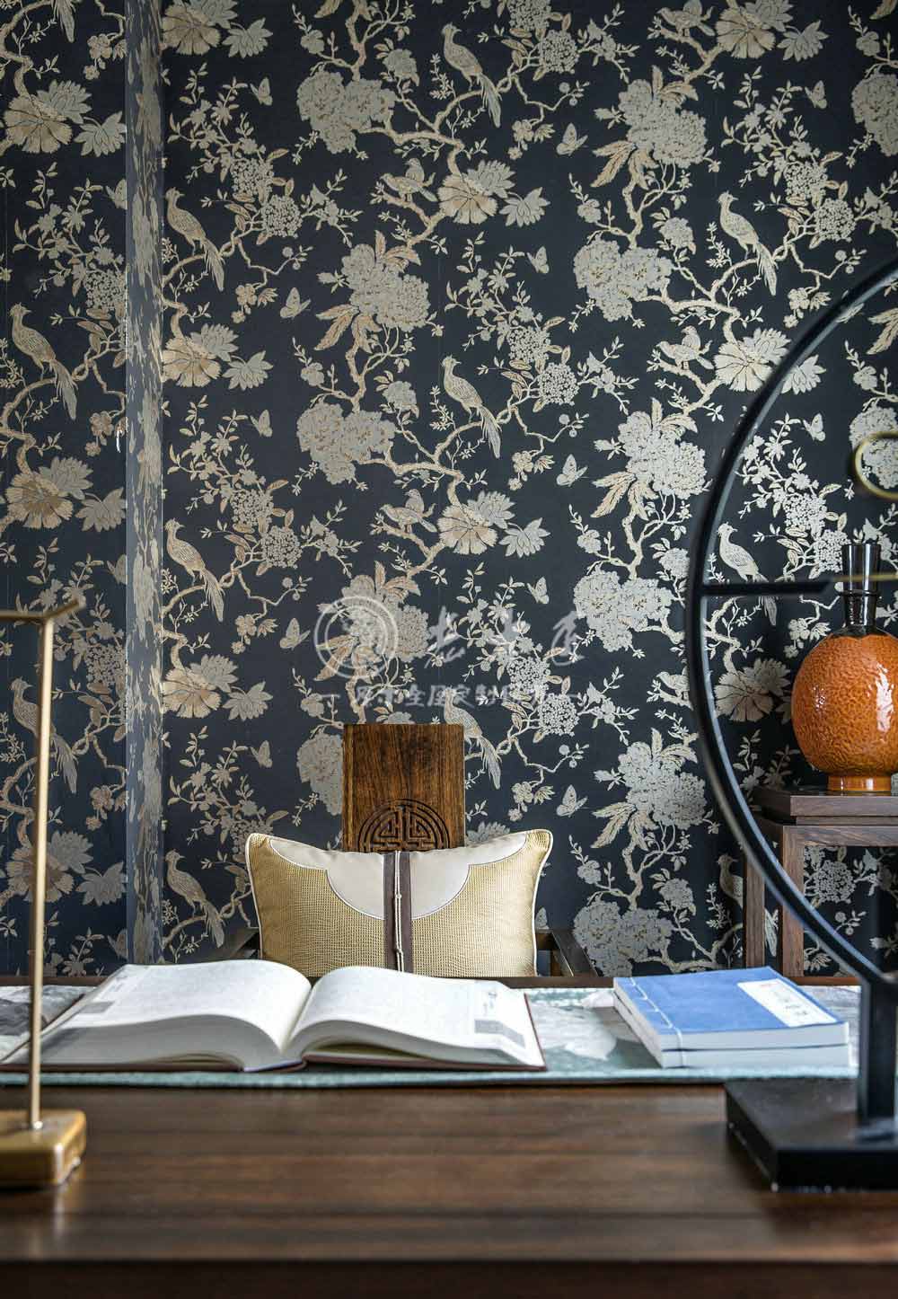 ��ʽԭľȫ�ݶ���