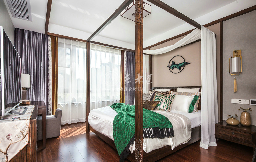 ��ʽԭľȫ�ݶ���