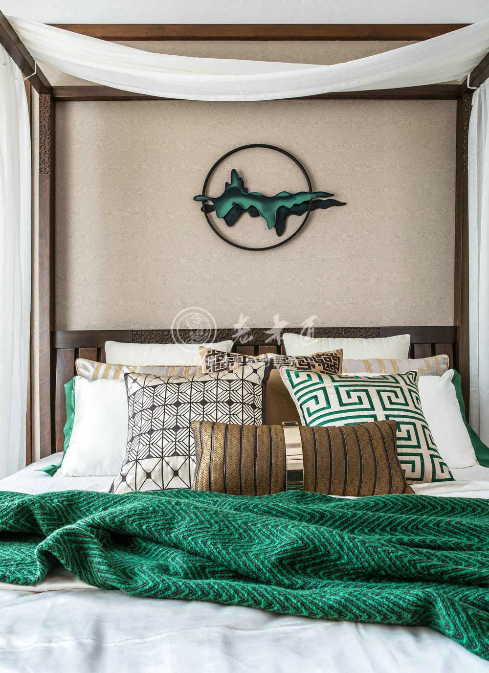 ��ʽԭľȫ�ݶ���