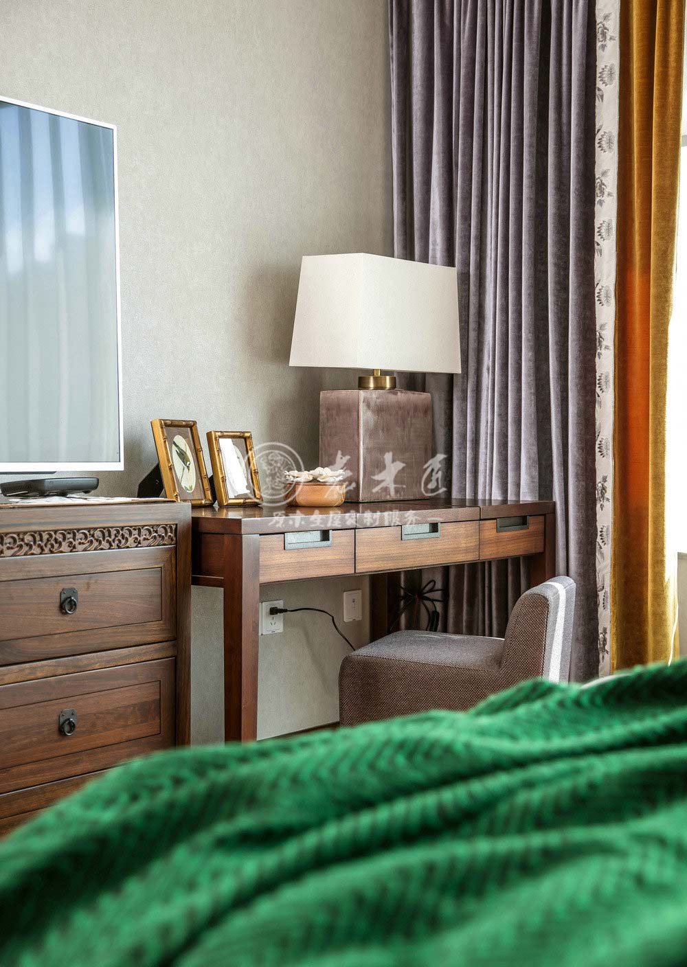 ��ʽԭľȫ�ݶ���