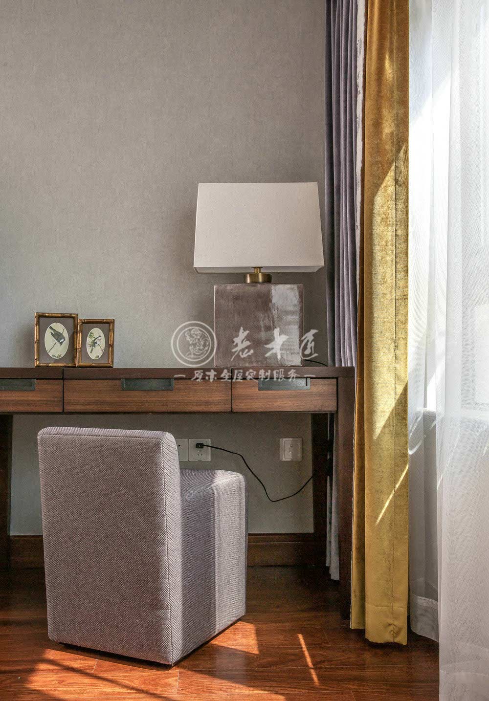 ��ʽԭľȫ�ݶ���