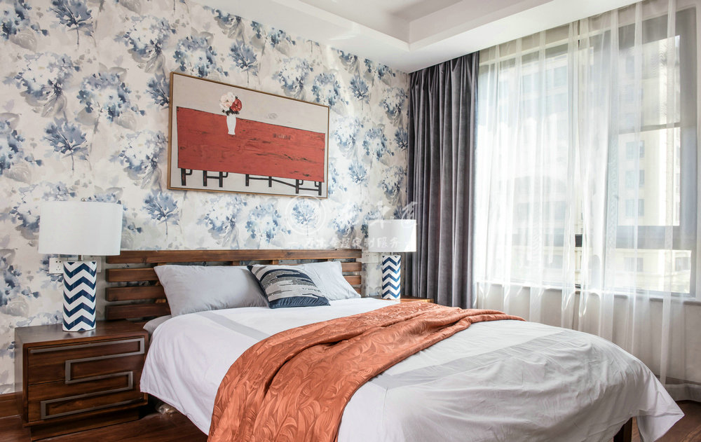 ��ʽԭľȫ�ݶ���