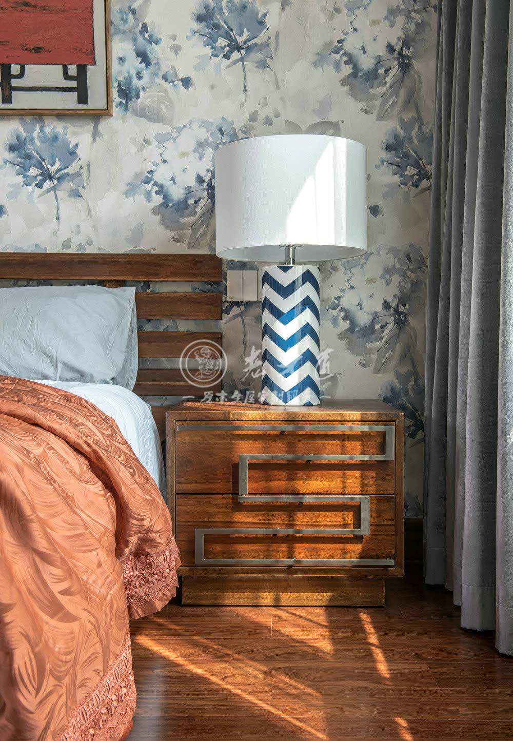 ��ʽԭľȫ�ݶ���