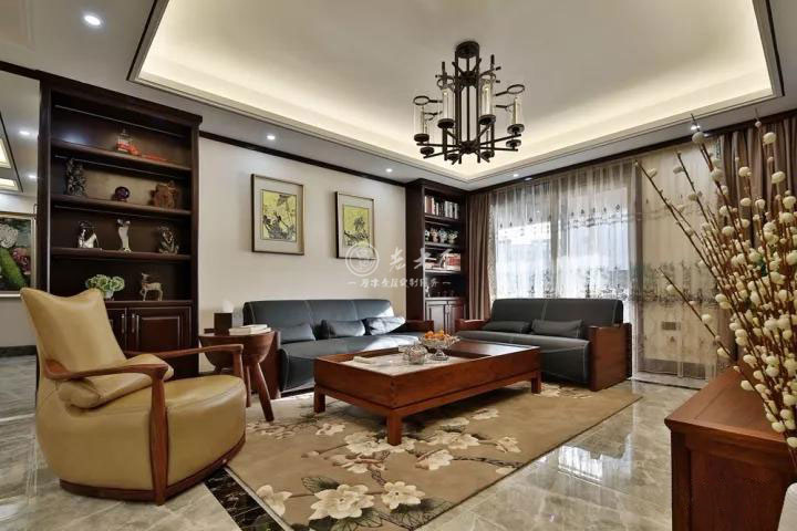 ����ʽ�L(f��ng)���ƼҾ�